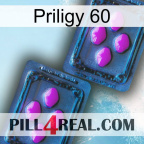 Priligy 60 03